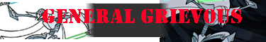 generalgrievous.gif