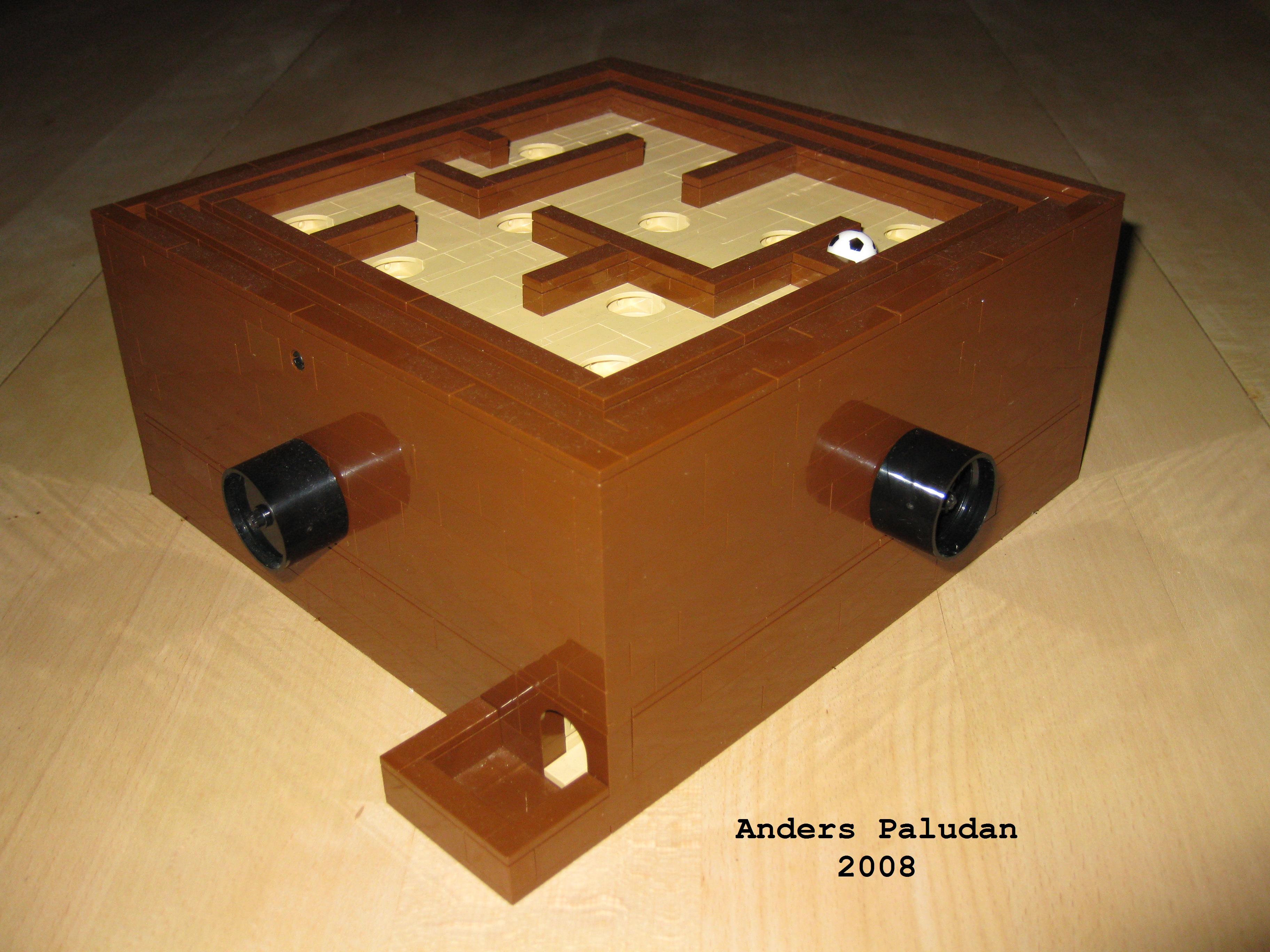lego_ball_game_001.jpg