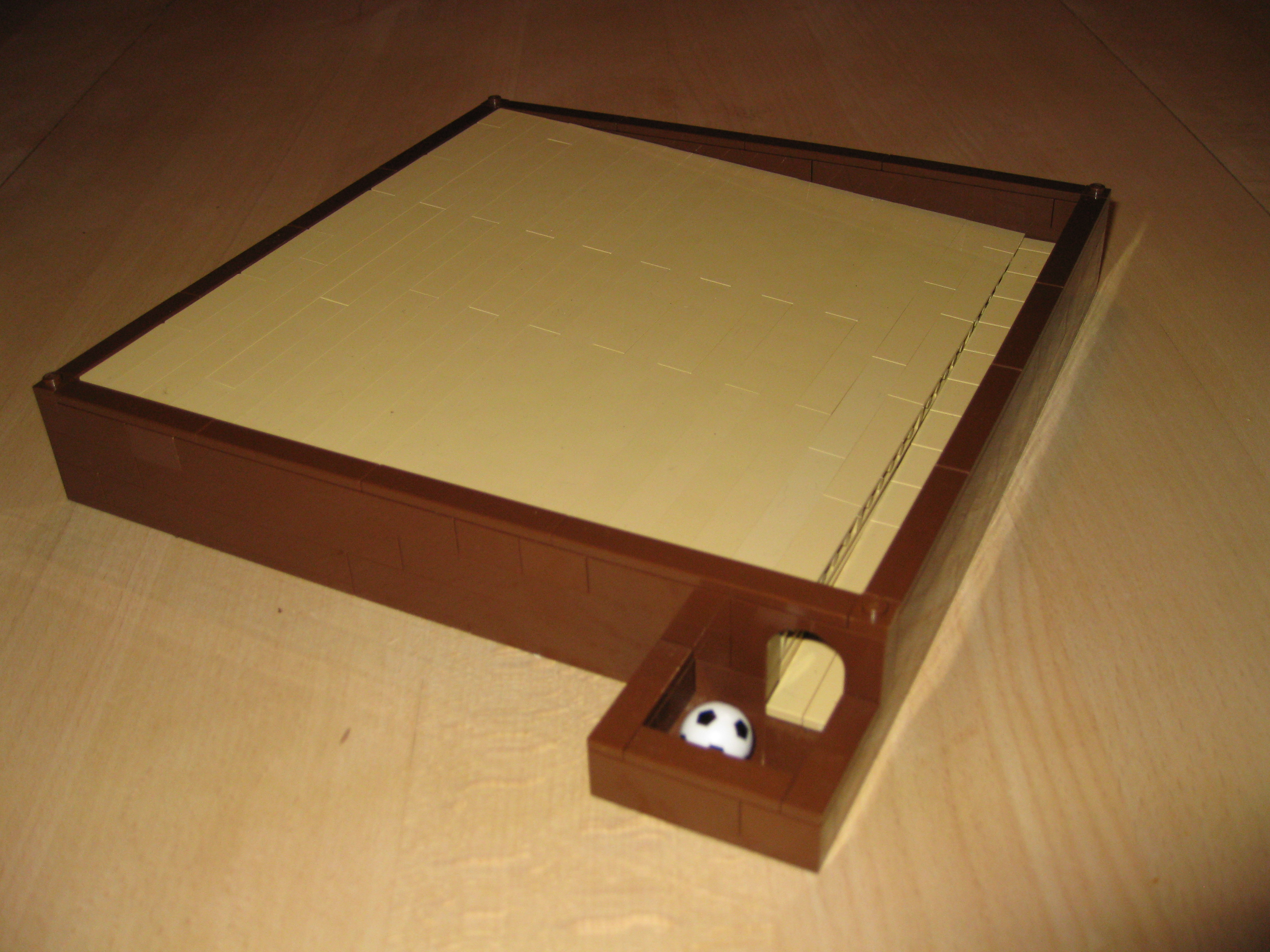 lego_ball_game_005.jpg
