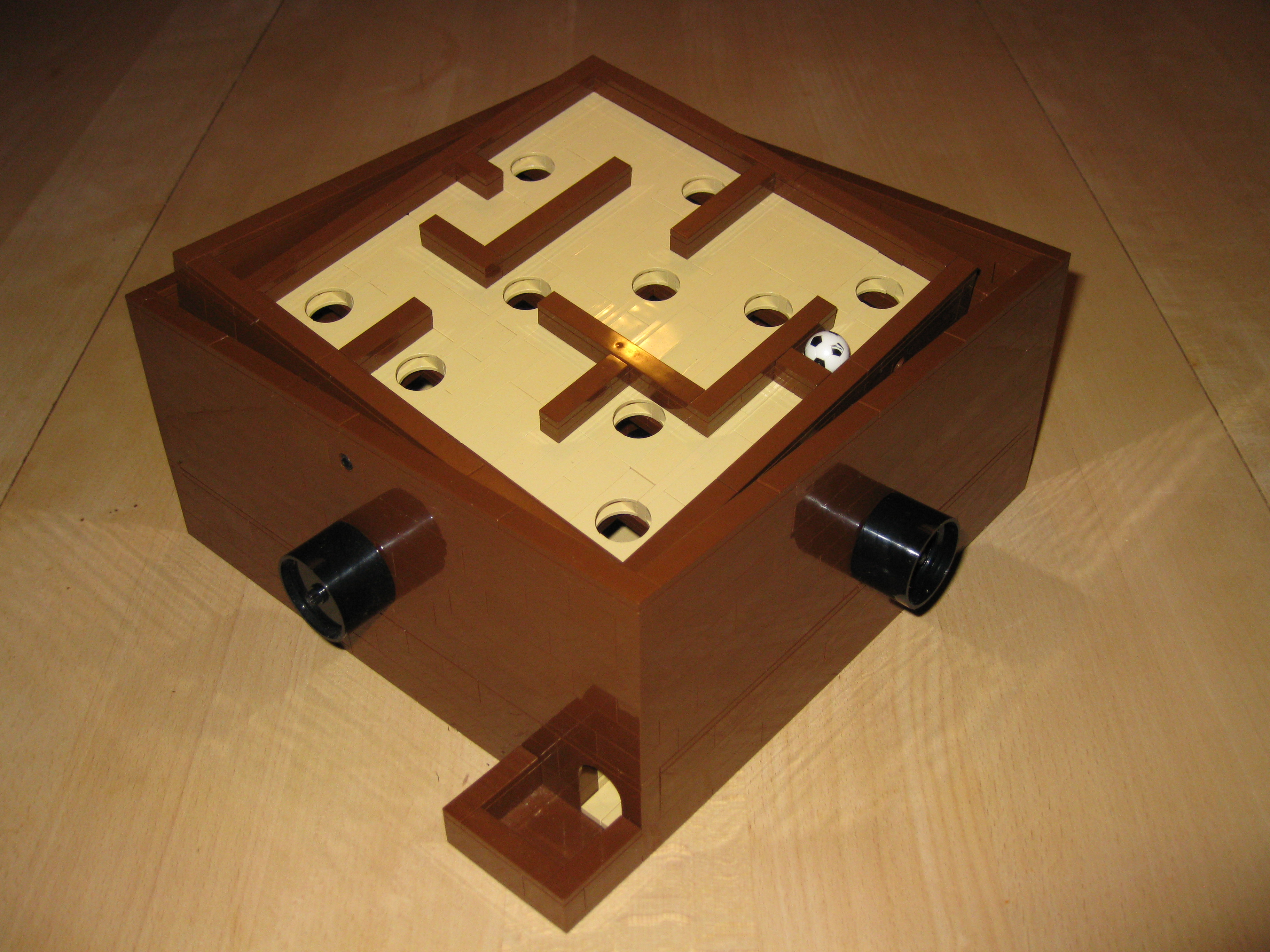 lego_ball_game_022.jpg