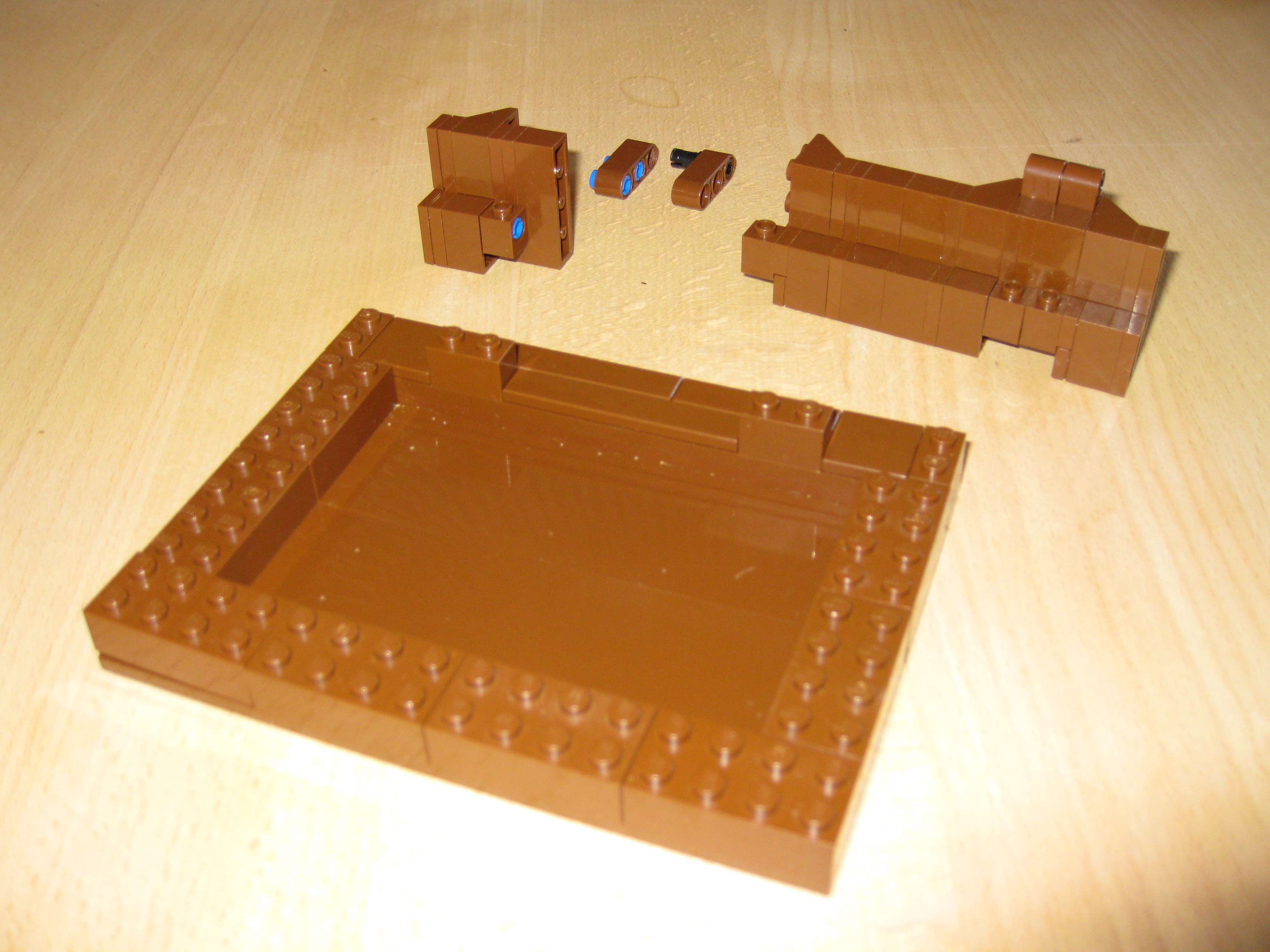 lego_box_with_hinges_004.jpg