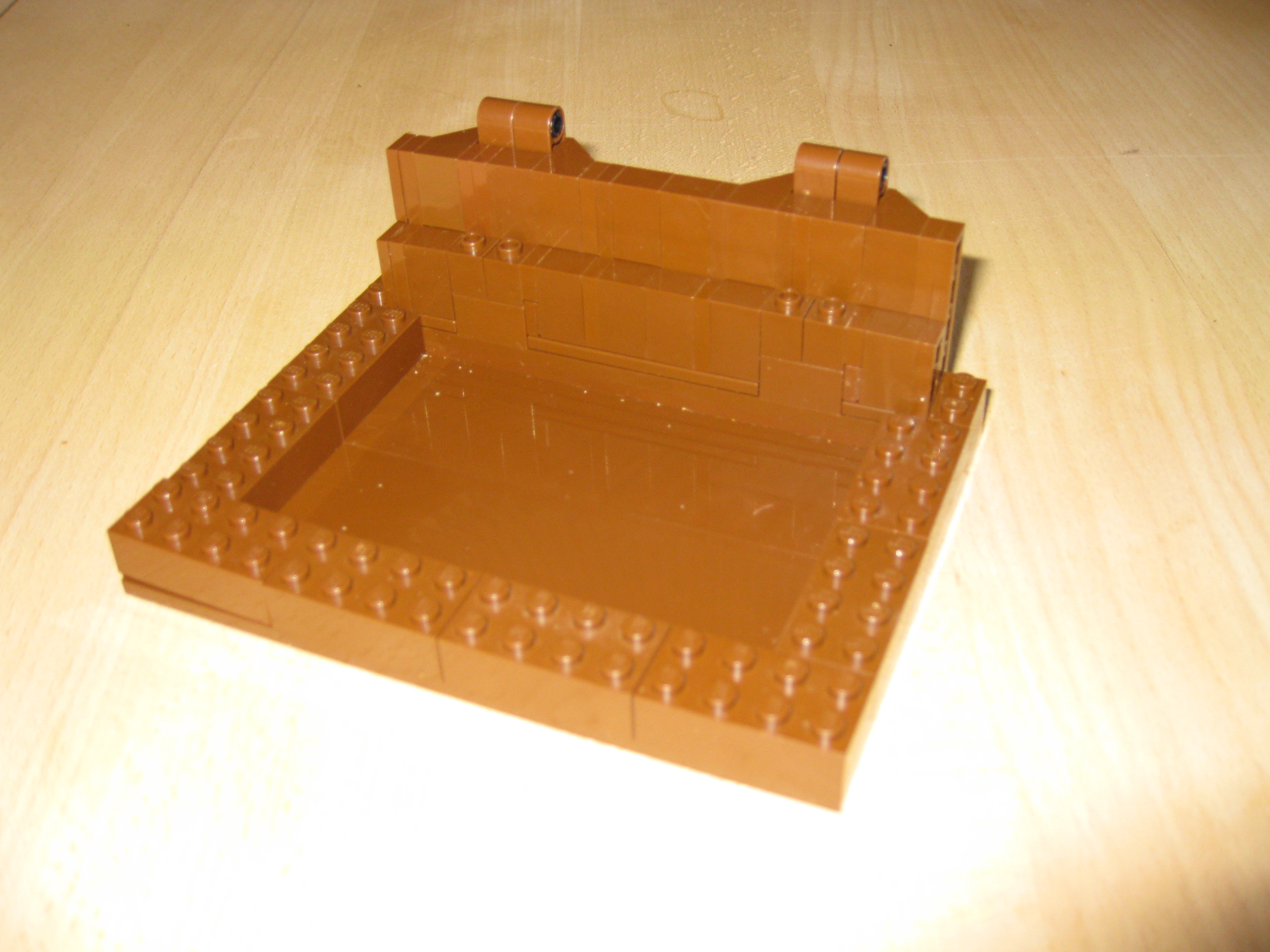 lego_box_with_hinges_005.jpg