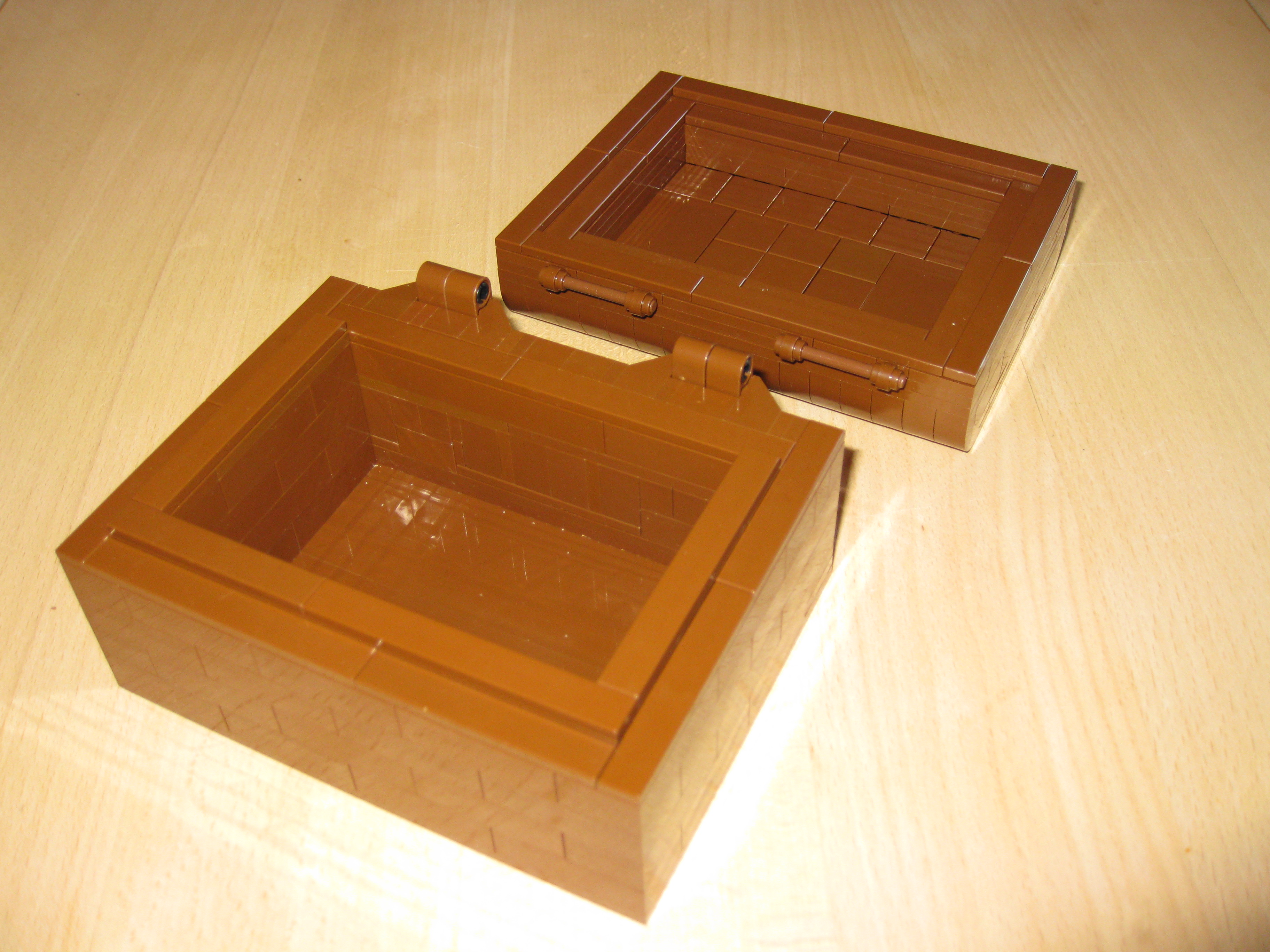 lego_box_with_hinges_007.jpg