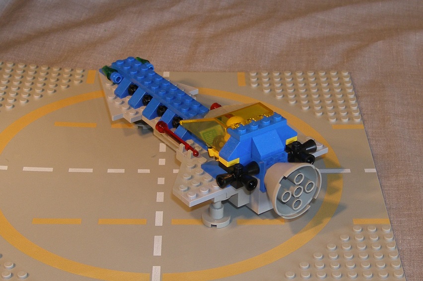 0_cs_6892_variation_03.jpg