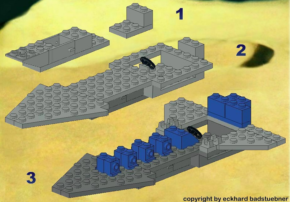 instr_6892variation_1b.jpg