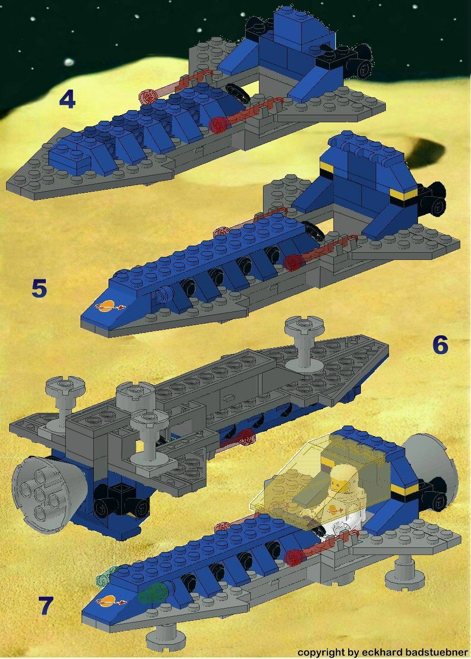 instr_6892variation_2b.jpg
