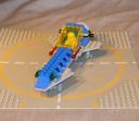 0_cs_6892_variation_04.jpg