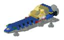 1_cs_6892_variation.jpg