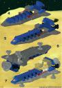instr_6892variation_2b.jpg