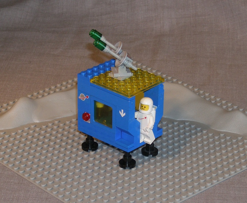 1_cs_6927_atmospheric_lab_01.jpg