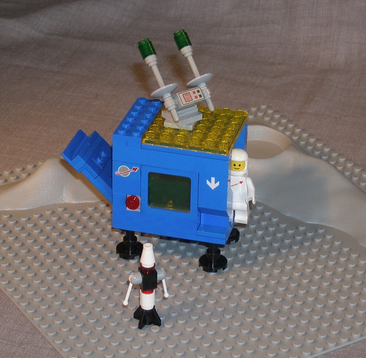 1_cs_6927_atmospheric_lab_04.jpg