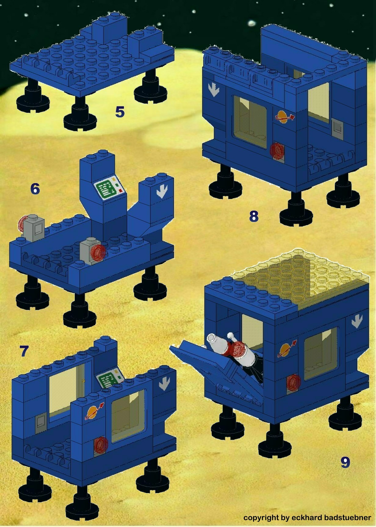 instr_6927_2b.jpg