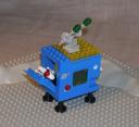 1_cs_6927_atmospheric_lab_02.jpg