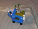 1_cs_6927_atmospheric_lab_03.jpg