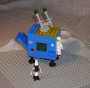 1_cs_6927_atmospheric_lab_04.jpg