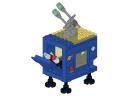 2_cs_6927_atmospheric_lab.jpeg