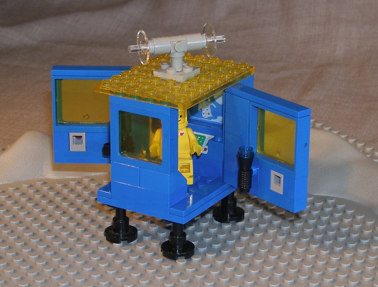 1_classic_6927_geolab_b.jpeg