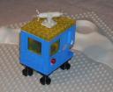 6927-GeoLab