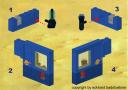 instr_6927geo_1b.jpg