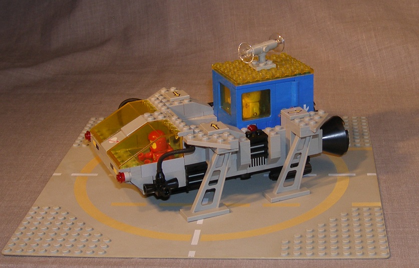 0_cs_6927_btveskov_inspired01.jpg