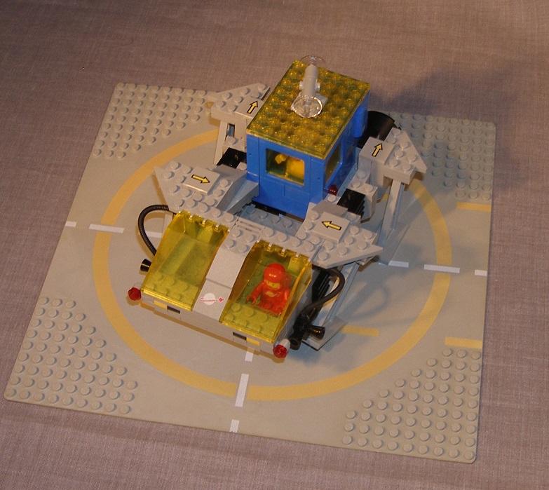 0_cs_6927_btveskov_inspired02.jpg