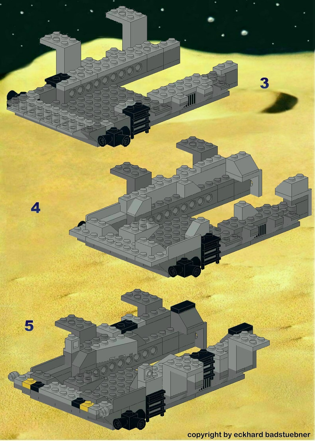 instr_6927_2b.jpg