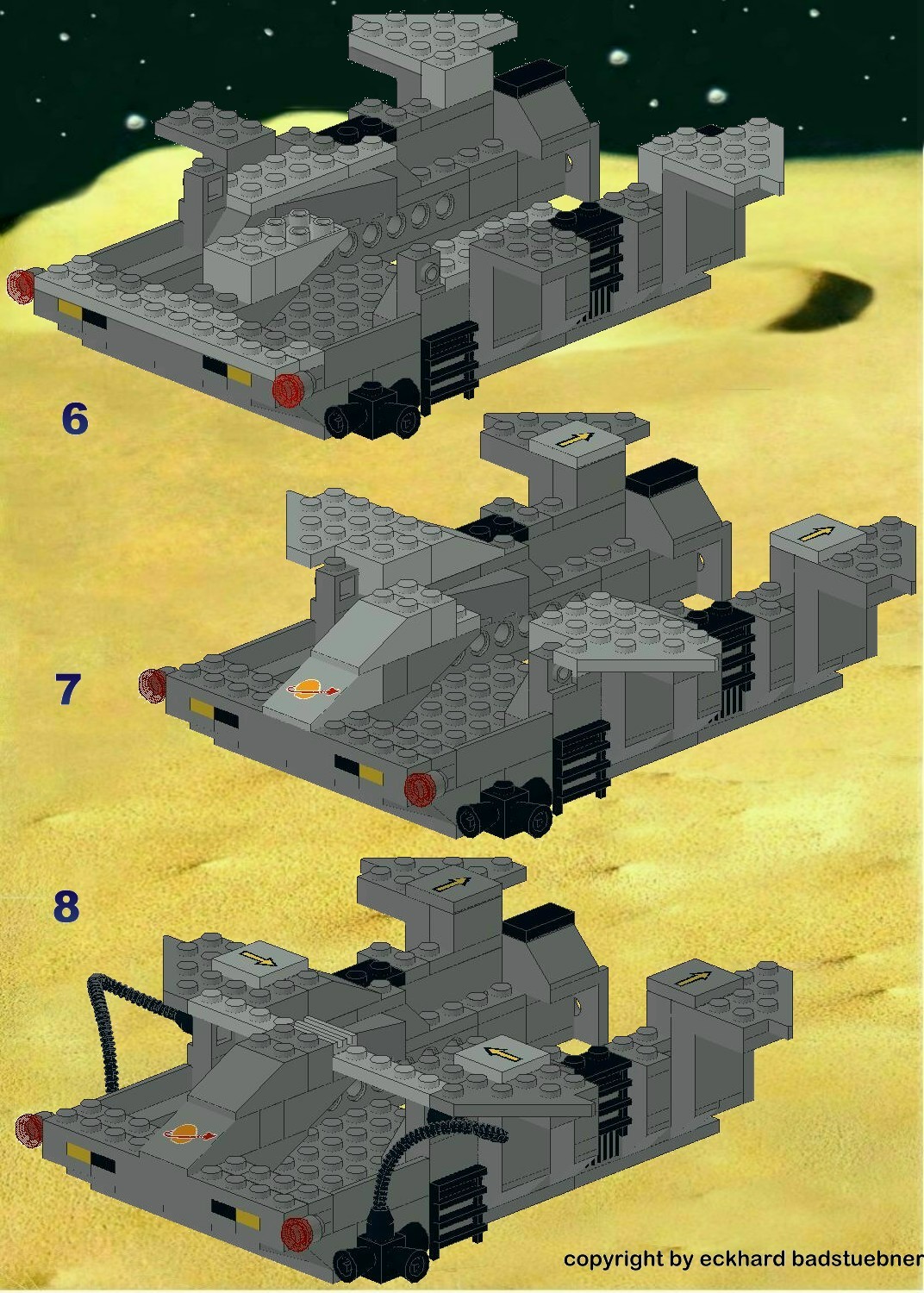 instr_6927_3b.jpg
