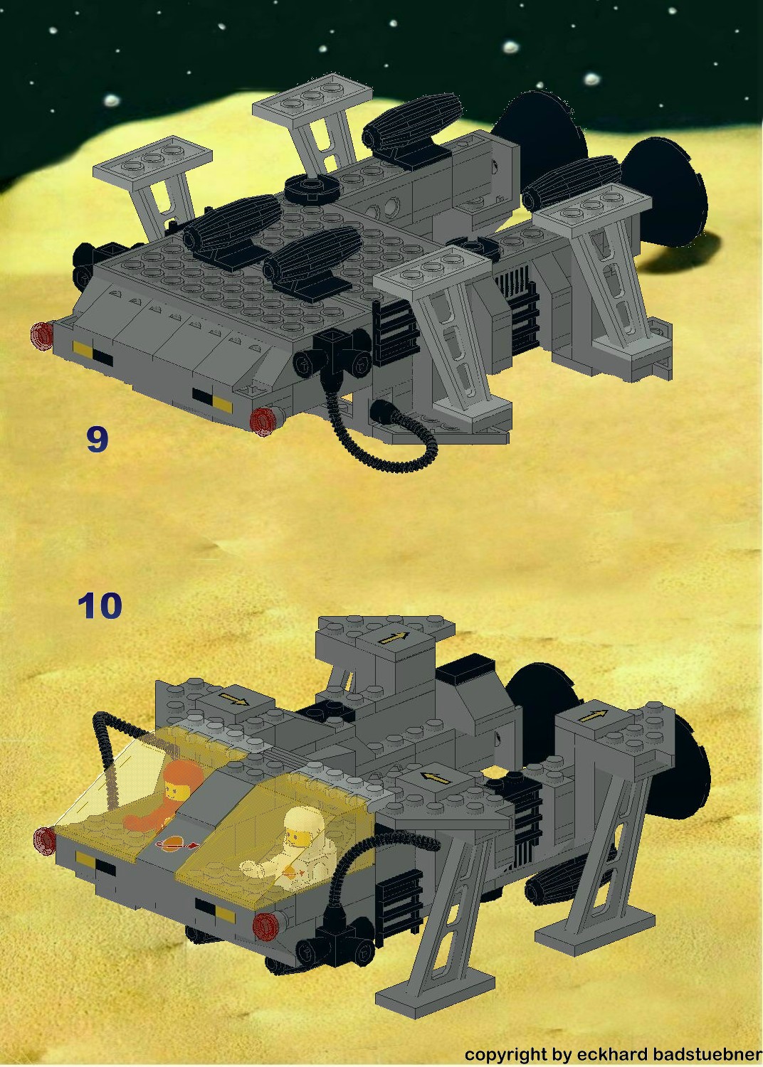 instr_6927_4b.jpg