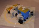 0_cs_6927_btveskov_inspired03.jpg