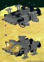 instr_6927_4b.jpg