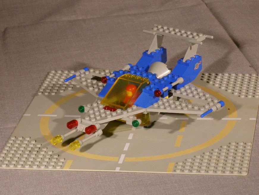 1_classicspace6980_02.jpg