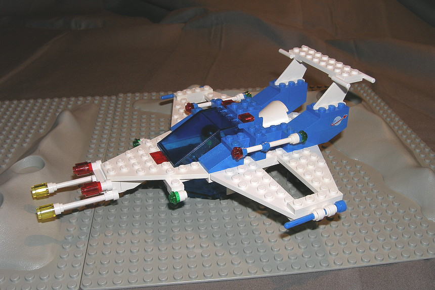 1_classicspace6980_04.jpg