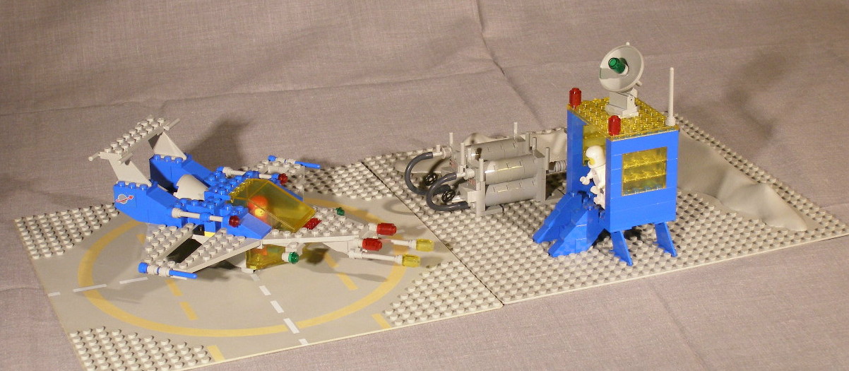 1_classicspace6980_07.jpg