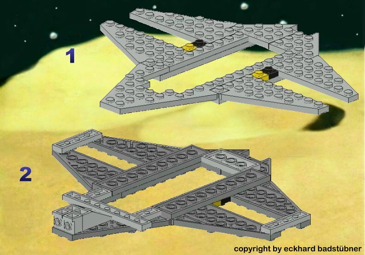 classicspace6980_01b.jpg