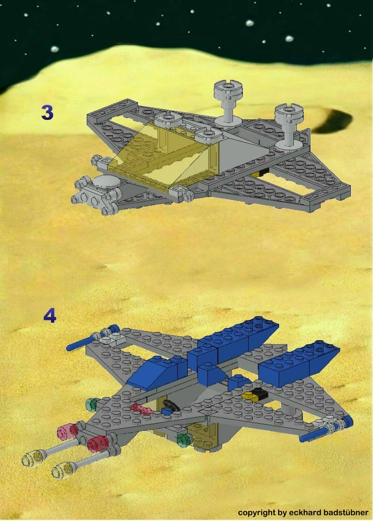 classicspace6980_02b.jpg