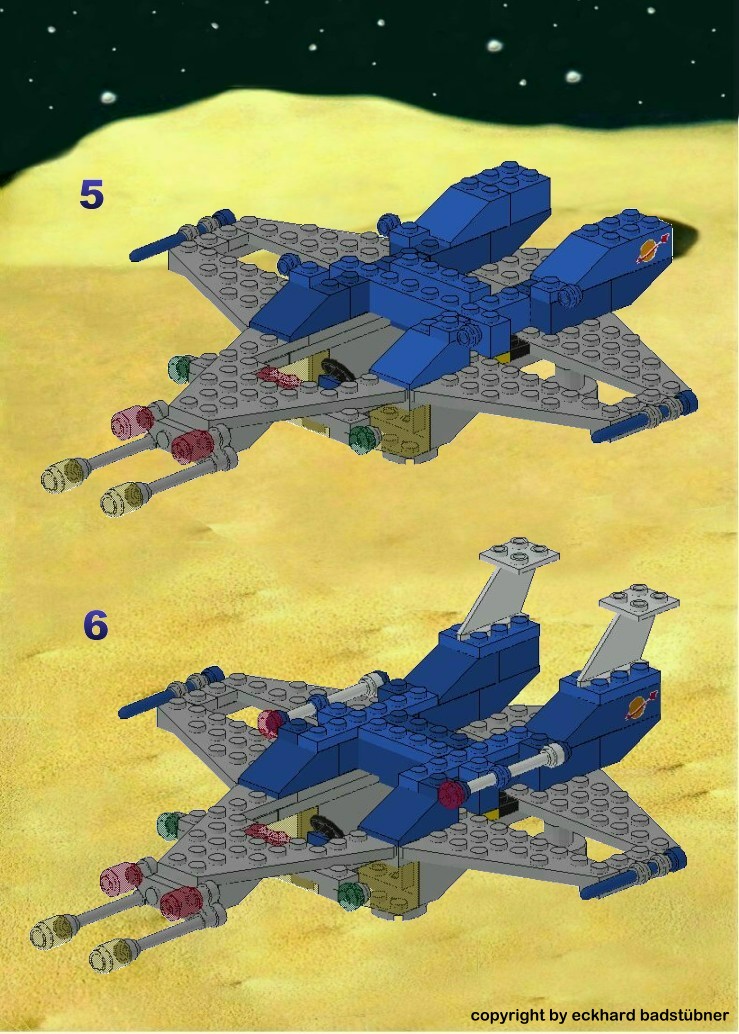 classicspace6980_03b.jpg