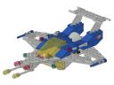 1_classicspace6980_01.jpg