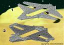 classicspace6980_01b.jpg