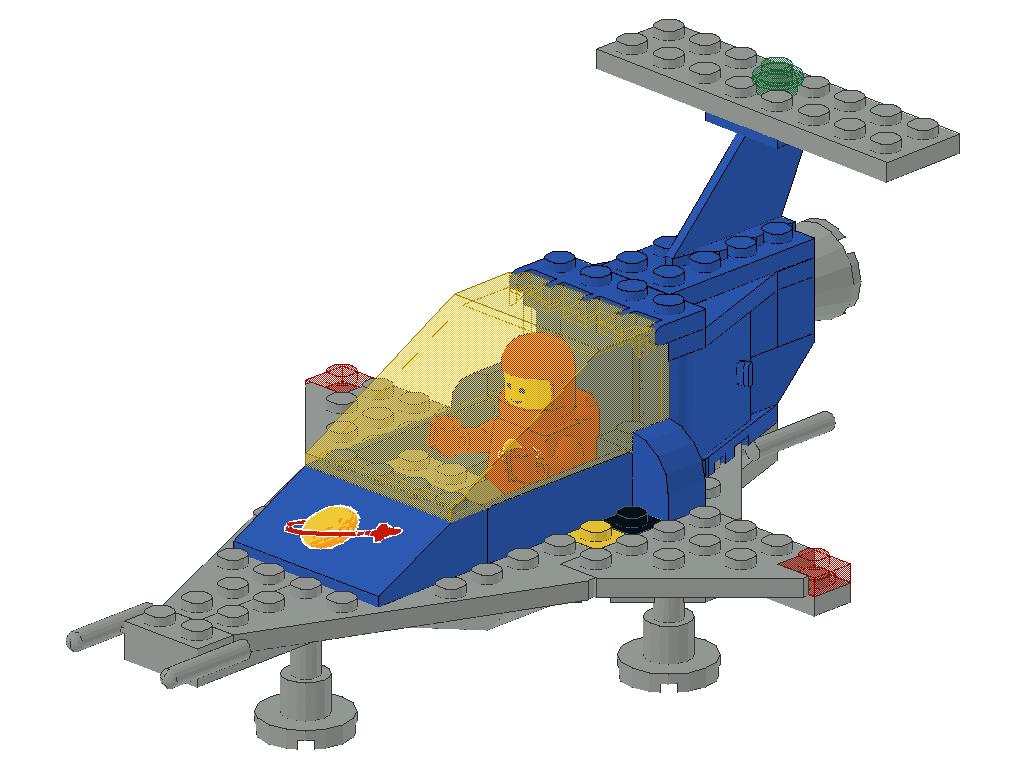 1_cs-917_a.jpg