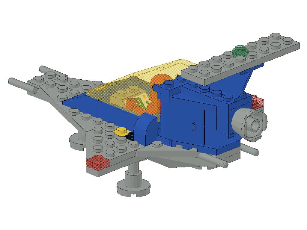 1_cs-917_b.jpg