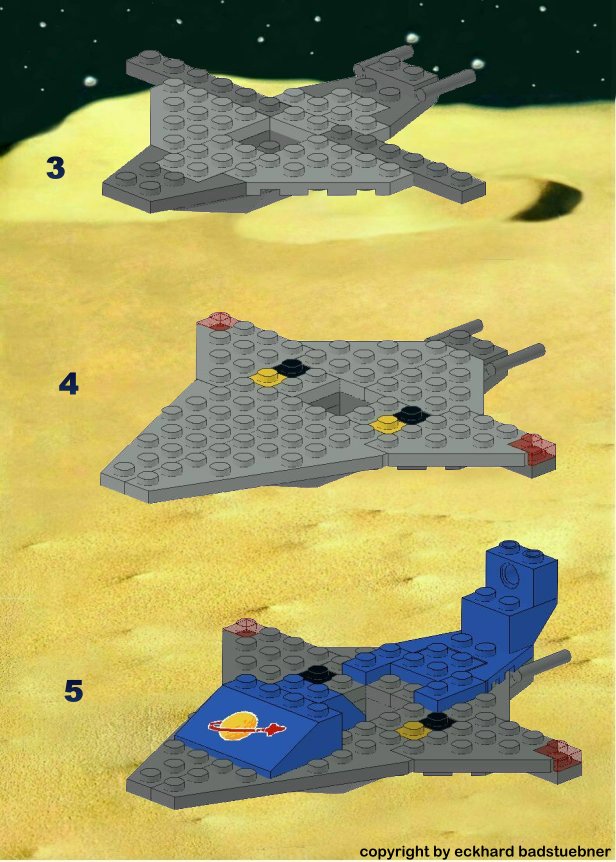 ba_cs_917___2b.jpg