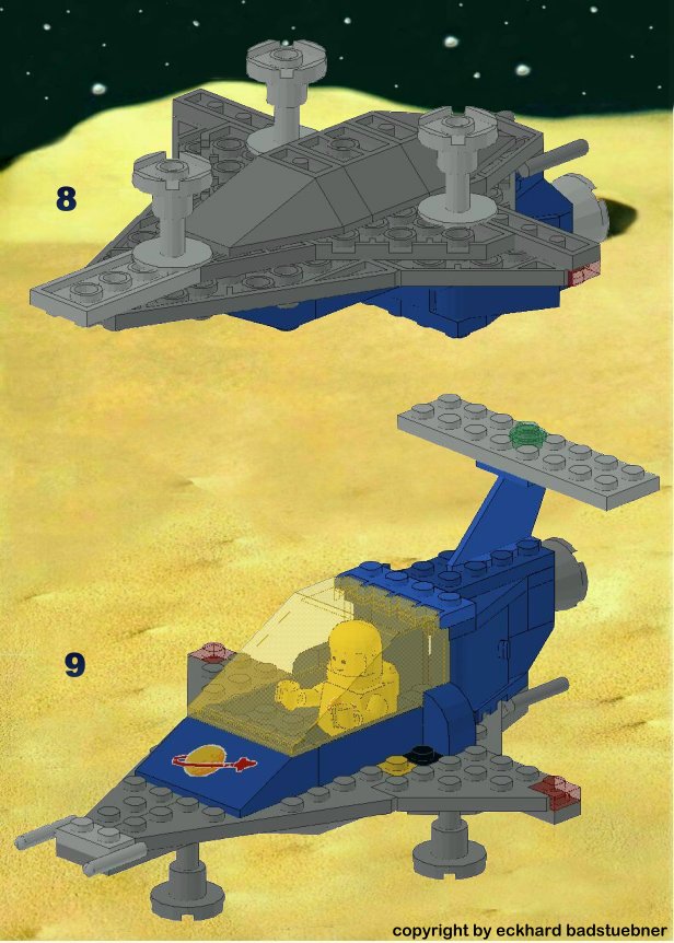 ba_cs_917___4b.jpg