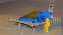 0_cs_917_b.jpg