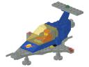 1_cs-917_a.jpg