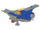 1_cs-917_b.jpg
