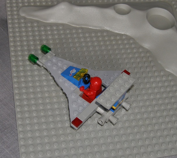 1_classicspace_ll-9x___03.jpg