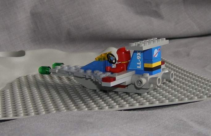 1_classicspace_ll-9x___04.jpg