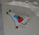 1_classicspace_ll-9x___03.jpg