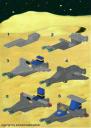classicspace_ll-9x_01b.jpg