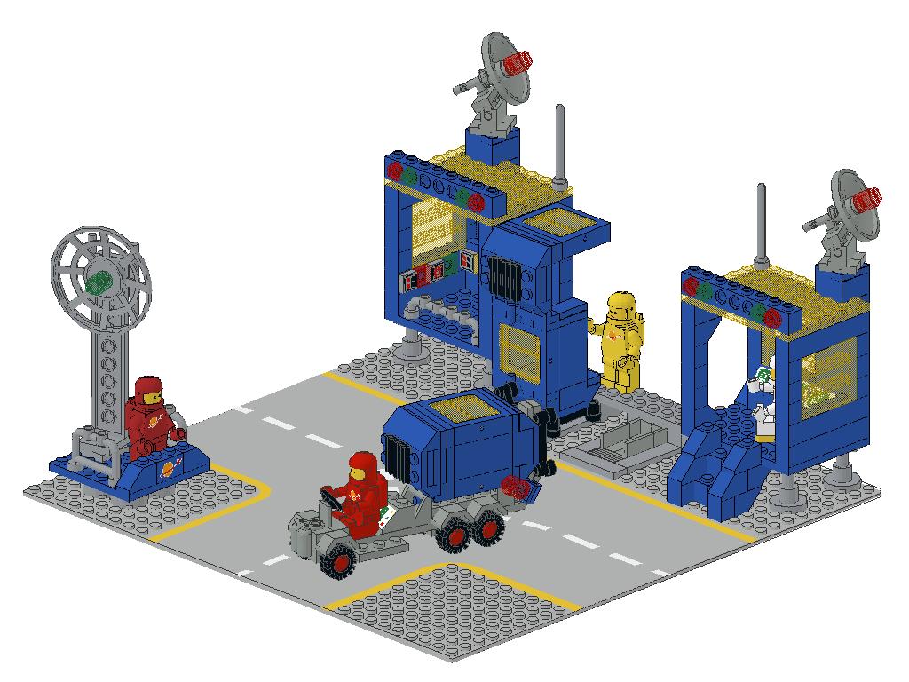 1_cs_laboratory_base_01.jpg